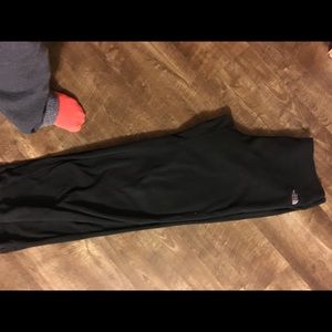 Northface pants